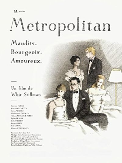 watch-Metropolitan (1990)