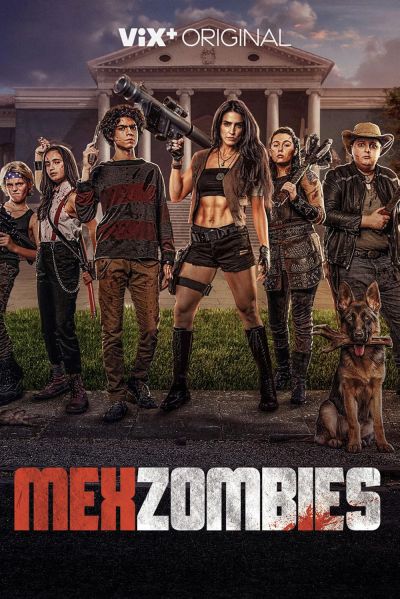 watch-MexZombies (2022)