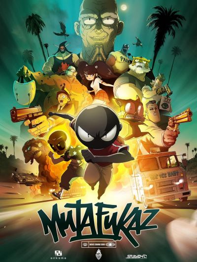 watch-MFKZ (2018)
