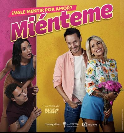 watch-MiÃ©nteme (2022)