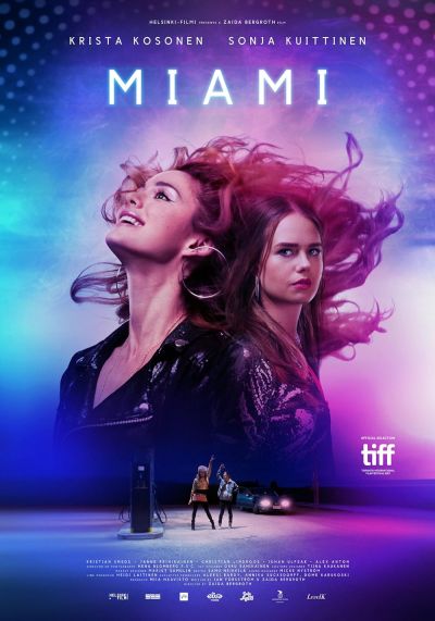 watch-Miami (2017)