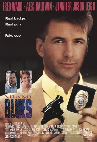 watch-Miami Blues (1990)