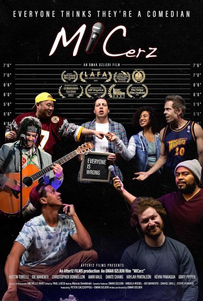 watch-MICerz (2022)