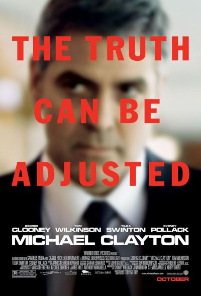watch-Michael Clayton (2007)