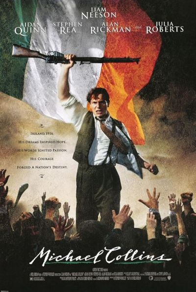 watch-Michael Collins (1996)