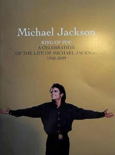watch-Michael Jackson Memorial (2009)