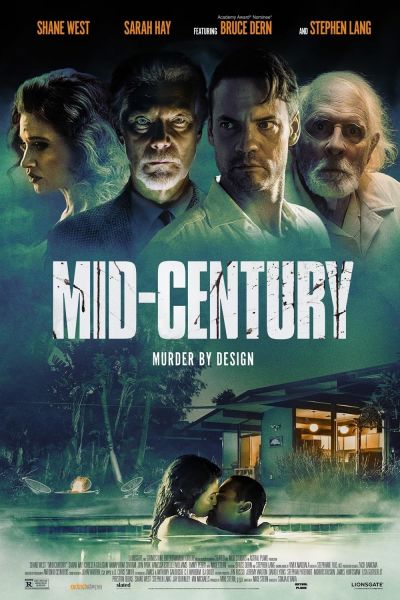 watch-Mid-Century (2022)