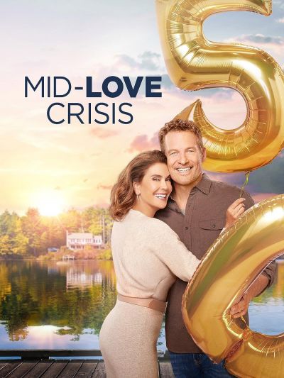 watch-Mid-Love Crisis (2022)