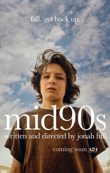 watch-Mid90s (2018)