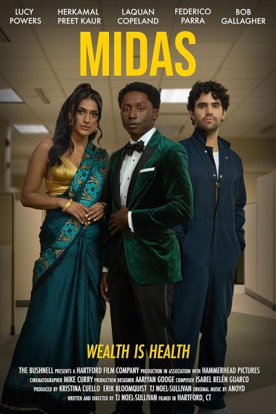 watch-Midas (2024)