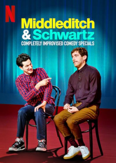watch-Middleditch & Schwartz (2020)