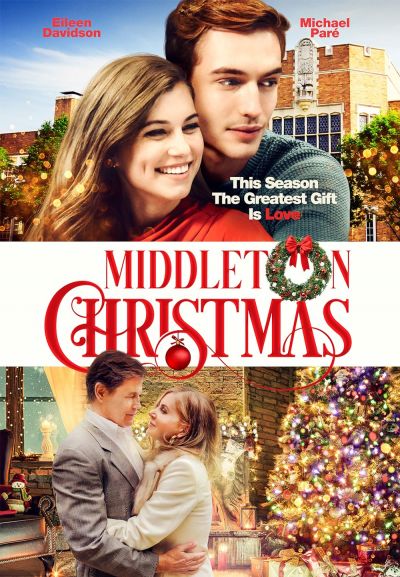 watch-Middleton Christmas (2020)