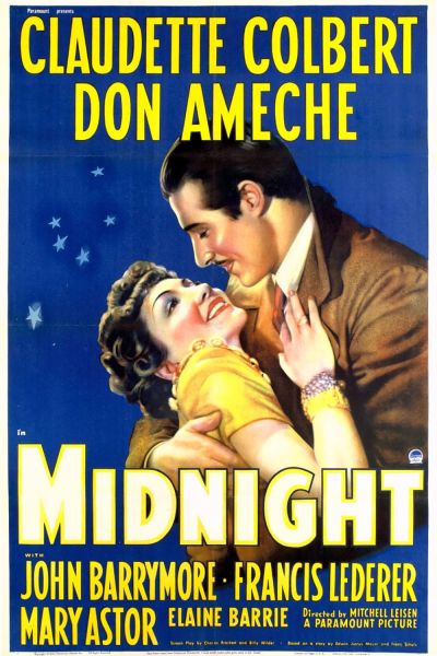 watch-Midnight (1939)