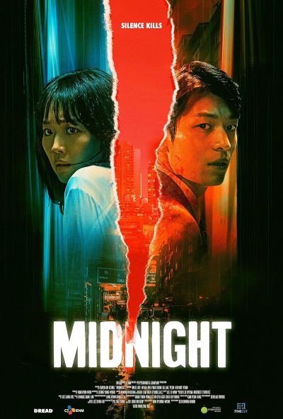 watch-Midnight (2022)