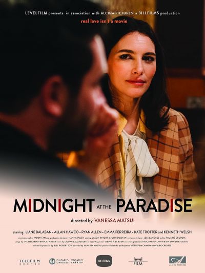 watch-Midnight at the Paradise (2023)