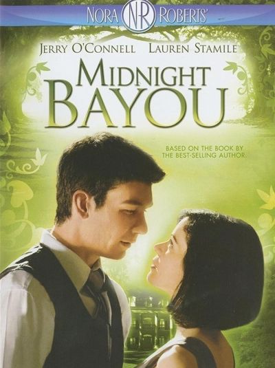 watch-Midnight Bayou (2009)