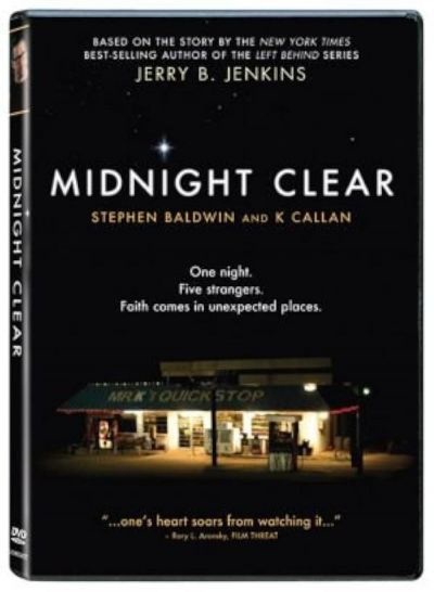 watch-Midnight Clear (2006)