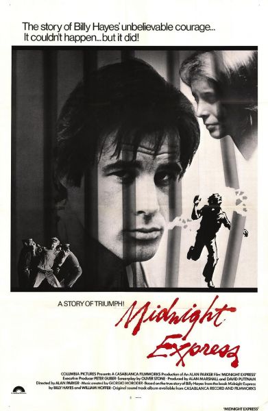 watch-Midnight Express (1978)