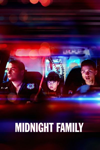 watch-Midnight Family (2020)