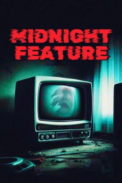 watch-Midnight Feature (2024)