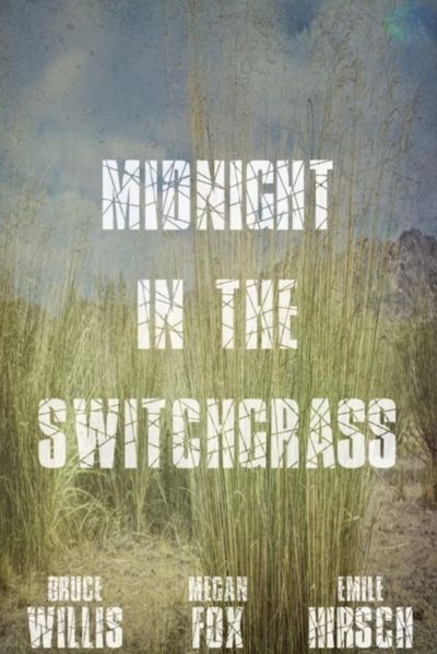 watch-Midnight in the Switchgrass (2021)
