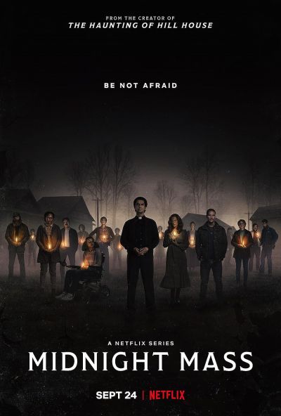 watch-Midnight Mass (2021)