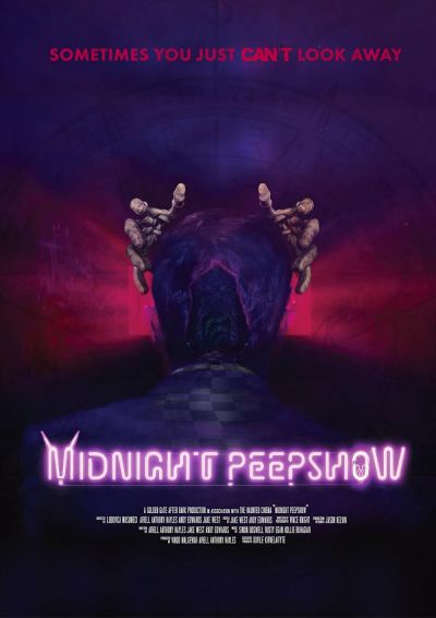 watch-Midnight Peepshow (2022)