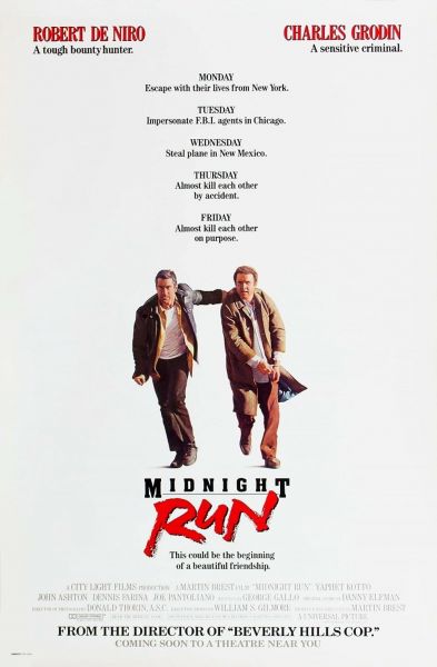 watch-Midnight Run (1988)