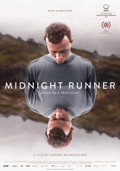 watch-Midnight Runner (2020)