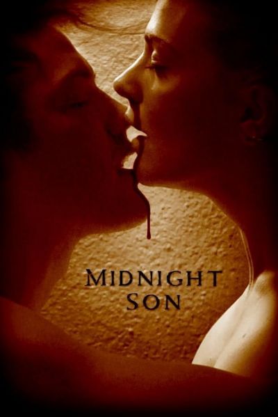 watch-Midnight Son (2011)