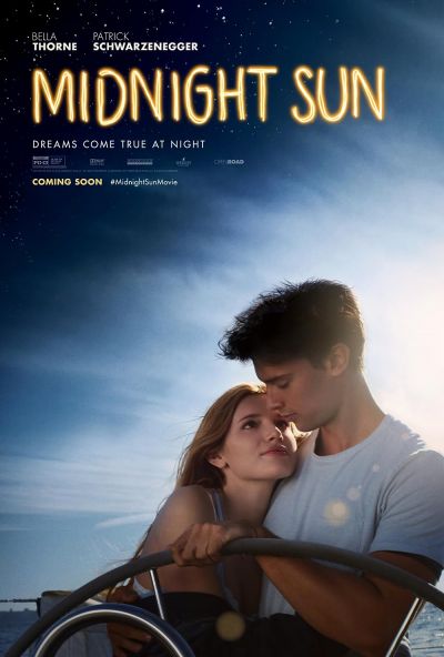 watch-Midnight Sun (2018)