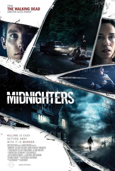 watch-Midnighters (2018)