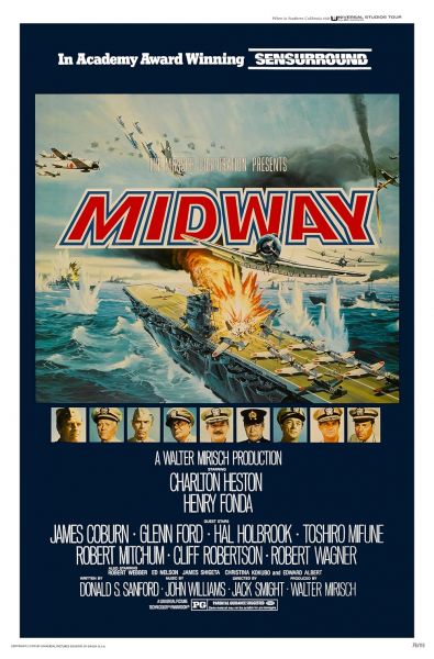 watch-Midway (1976)