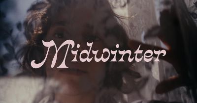 watch-Midwinter (2024)