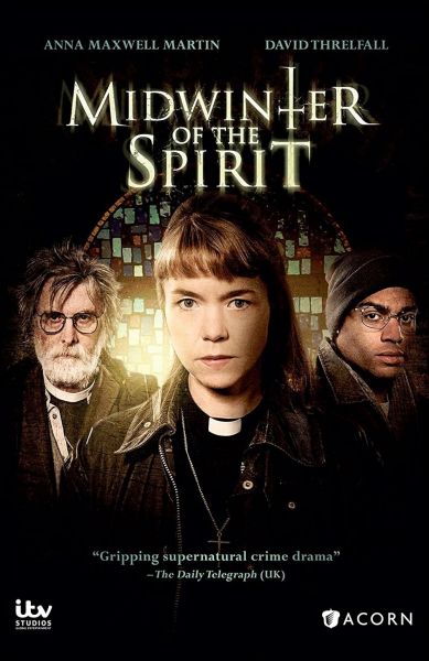 watch-Midwinter of the Spirit (2015)
