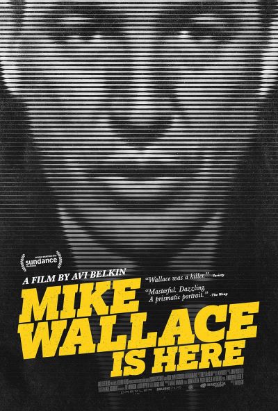 watch-Mike Wallace Is Here (2020)