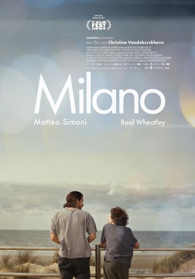 watch-Milano (2024)