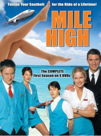 watch-Mile High (2003)