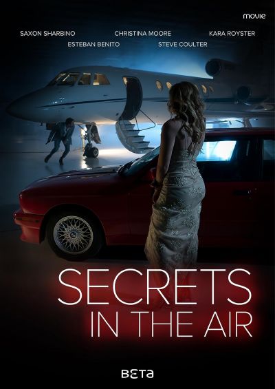 watch-Mile High Escorts (2020)