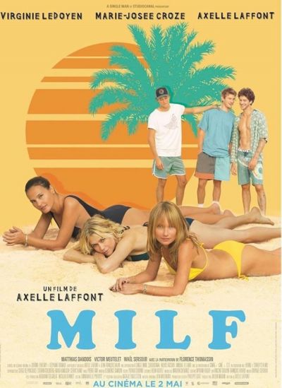 watch-MILF (2020)