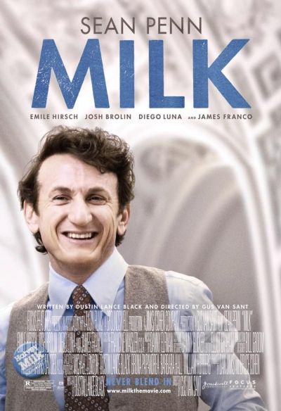 watch-Milk (2009)