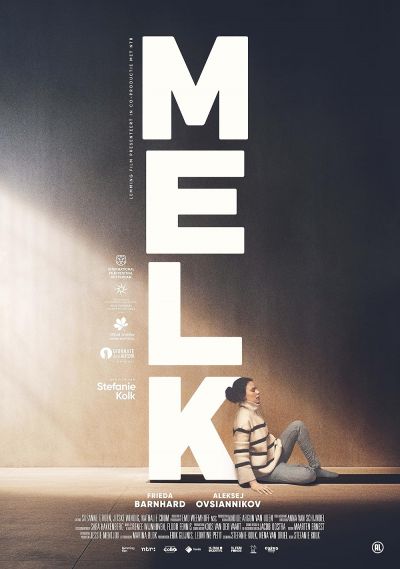 watch-Milk (2023)