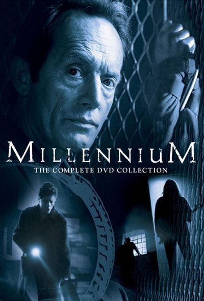 watch-Millennium (1996)