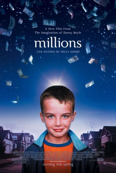 watch-Millions (2005)