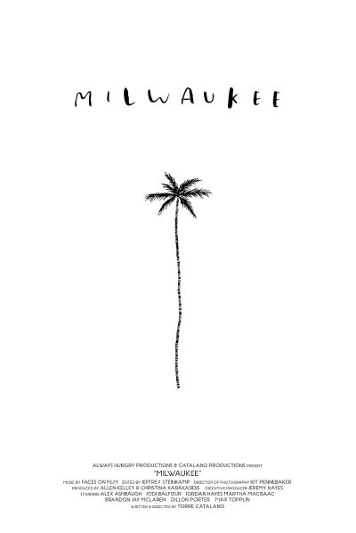 watch-Milwaukee (2015)