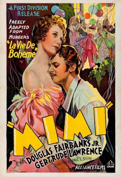 watch-Mimi (1935)