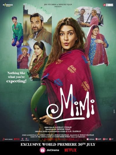 watch-Mimi (2021)