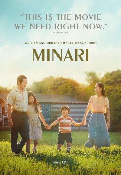 watch-Minari (2021)