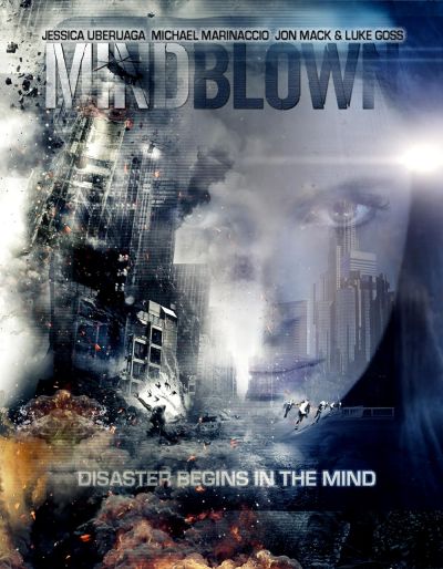 watch-Mind Blown (2016)