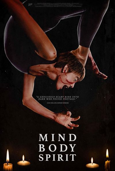 watch-Mind Body Spirit (2023)